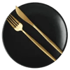 eten
